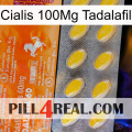Cialis 100Mg Tadalafil new05